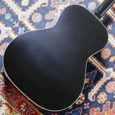 Gibson 【お買得!セカンド品市場】L-00 Original VS #21276041_7