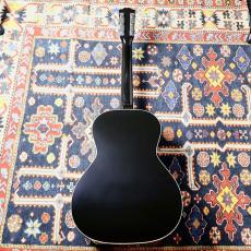 Gibson 【お買得!セカンド品市場】L-00 Original VS #21276041_8