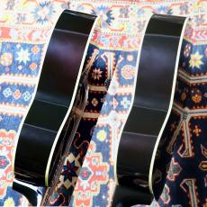 Gibson 【お買得!セカンド品市場】L-00 Original VS #21276041_9