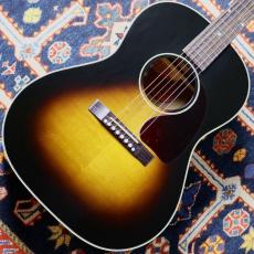 Gibson 【お買得!セカンド品市場】LG-2 50s Original VS #23455089