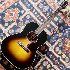 Gibson 【お買得!セカンド品市場】LG-2 50s Original VS #23455089_2