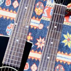 Gibson 【お買得!セカンド品市場】LG-2 50s Original VS #23455089_3