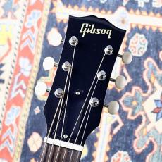 Gibson 【お買得!セカンド品市場】LG-2 50s Original VS #23455089_4