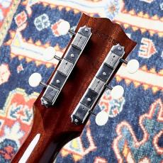 Gibson 【お買得!セカンド品市場】LG-2 50s Original VS #23455089_5