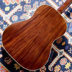 Gibson 【お買得!セカンド品市場】LG-2 50s Original VS #23455089_7