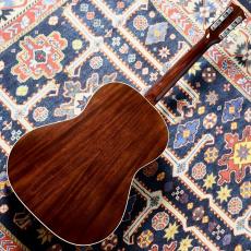 Gibson 【お買得!セカンド品市場】LG-2 50s Original VS #23455089_8