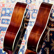 Gibson 【お買得!セカンド品市場】LG-2 50s Original VS #23455089_9