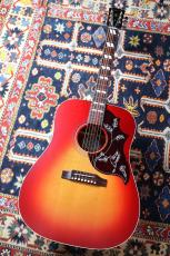 Gibson 【人気カラー】Hummingbird Special Satin VCS  #21420676【最大48回分割無金利】_2