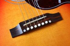 Gibson 【人気カラー】Hummingbird Special Satin VCS  #21420676【最大48回分割無金利】_3