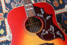 Gibson 【人気カラー】Hummingbird Special Satin VCS  #21420676【最大48回分割無金利】_4
