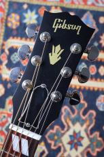Gibson 【人気カラー】Hummingbird Special Satin VCS  #21420676【最大48回分割無金利】_6