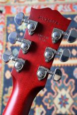 Gibson 【人気カラー】Hummingbird Special Satin VCS  #21420676【最大48回分割無金利】_7