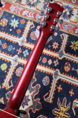 Gibson 【人気カラー】Hummingbird Special Satin VCS  #21420676【最大48回分割無金利】_8