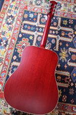 Gibson 【人気カラー】Hummingbird Special Satin VCS  #21420676【最大48回分割無金利】_10