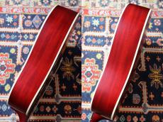 Gibson 【人気カラー】Hummingbird Special Satin VCS  #21420676【最大48回分割無金利】_11