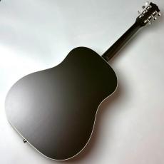Gibson J-45 Special  Vintage Sunburst #22126112【実物写真・最大48回分割無金利】_8
