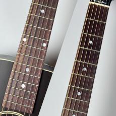 Gibson 【手軽にギブソンを楽しむならこれ】L-00Special Satin VS #21466097【最大48回分割無金利】_3