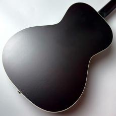 Gibson 【手軽にギブソンを楽しむならこれ】L-00Special Satin VS #21466097【最大48回分割無金利】_7
