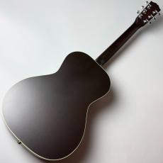 Gibson 【手軽にギブソンを楽しむならこれ】L-00Special Satin VS #21466097【最大48回分割無金利】_8