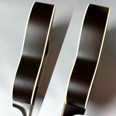 Gibson 【手軽にギブソンを楽しむならこれ】L-00Special Satin VS #21466097【最大48回分割無金利】_9