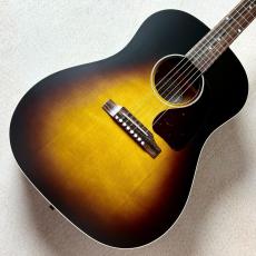 Gibson J-45 Special Satin Vintage Sunburst #21536002【実物写真】【最大48回分割無金利】