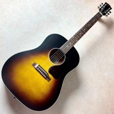 Gibson J-45 Special Satin Vintage Sunburst #21536002【実物写真】【最大48回分割無金利】_2