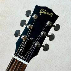 Gibson J-45 Special Satin Vintage Sunburst #21536002【実物写真】【最大48回分割無金利】_3