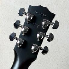 Gibson J-45 Special Satin Vintage Sunburst #21536002【実物写真】【最大48回分割無金利】_4