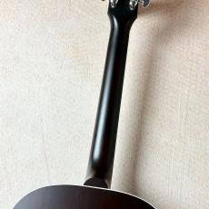 Gibson J-45 Special Satin Vintage Sunburst #21536002【実物写真】【最大48回分割無金利】_5