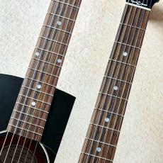 Gibson J-45 Special Satin Vintage Sunburst #21536002【実物写真】【最大48回分割無金利】_6