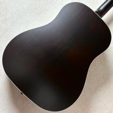 Gibson J-45 Special Satin Vintage Sunburst #21536002【実物写真】【最大48回分割無金利】_7