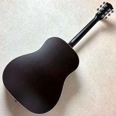 Gibson J-45 Special Satin Vintage Sunburst #21536002【実物写真】【最大48回分割無金利】_8