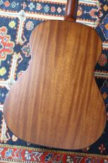 Gibson 【お買得!セカンド品市場】LG-2 All Mahogany Faded #20976034_9