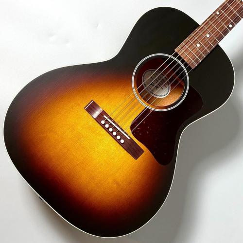 Gibson 【お買得!セカンド品市場】L-00 Special VS #21386065
