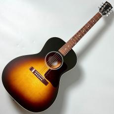 Gibson 【お買得!セカンド品市場】L-00 Special VS #21386065_2