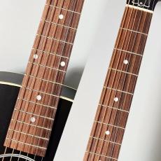 Gibson 【お買得!セカンド品市場】L-00 Special VS #21386065_3