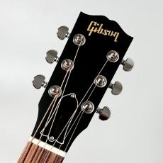 Gibson 【お買得!セカンド品市場】L-00 Special VS #21386065_4