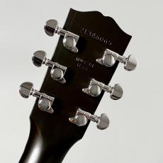 Gibson 【お買得!セカンド品市場】L-00 Special VS #21386065_5