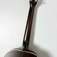 Gibson 【お買得!セカンド品市場】L-00 Special VS #21386065_6