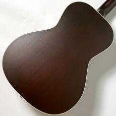 Gibson 【お買得!セカンド品市場】L-00 Special VS #21386065_7