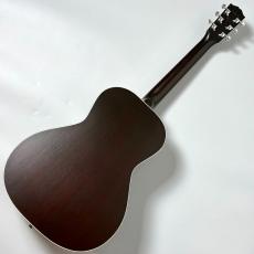 Gibson 【お買得!セカンド品市場】L-00 Special VS #21386065_8