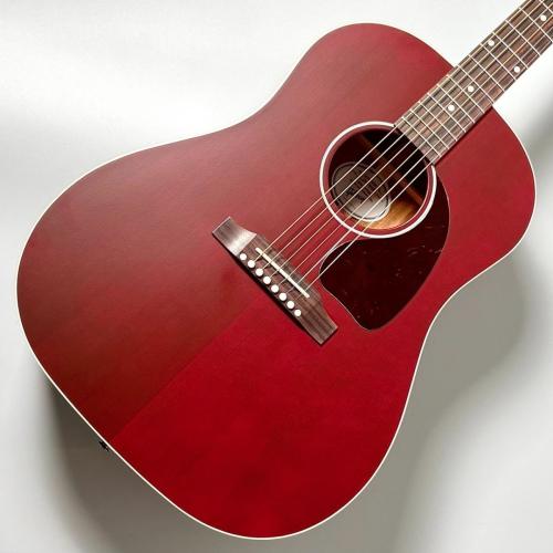 Gibson 【お買得!セカンド品市場】J-45 Special WR #22665030