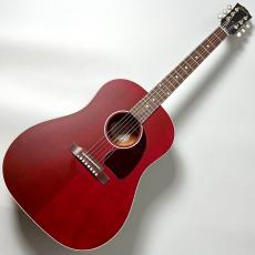 Gibson 【お買得!セカンド品市場】J-45 Special WR #22665030_2