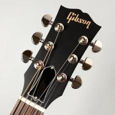Gibson 【お買得!セカンド品市場】J-45 Special WR #22665030_3