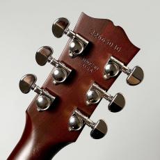Gibson 【お買得!セカンド品市場】J-45 Special WR #22665030_4