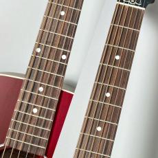 Gibson 【お買得!セカンド品市場】J-45 Special WR #22665030_5
