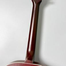 Gibson 【お買得!セカンド品市場】J-45 Special WR #22665030_6