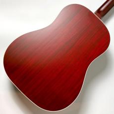 Gibson 【お買得!セカンド品市場】J-45 Special WR #22665030_7