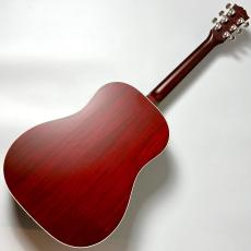 Gibson 【お買得!セカンド品市場】J-45 Special WR #22665030_8