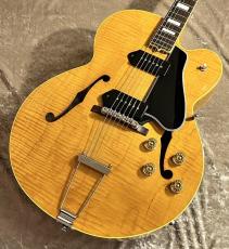 KING SNAKE 【USED】Two Bone Amber Natural  [2.92kg]【G-CLUB TOKYO】